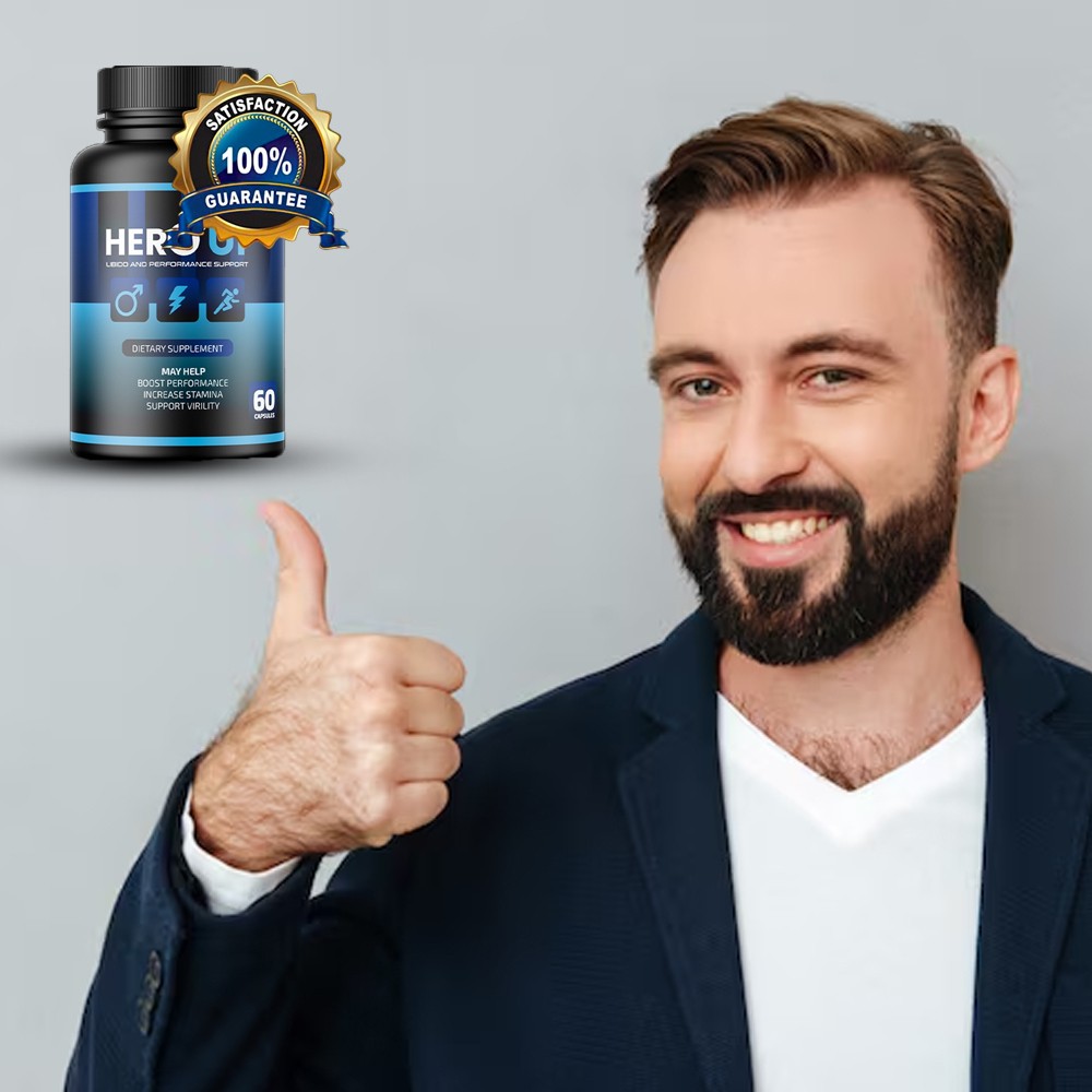 Promotional customer profile image for David S. — USA